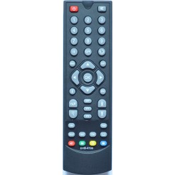 DVB-4100